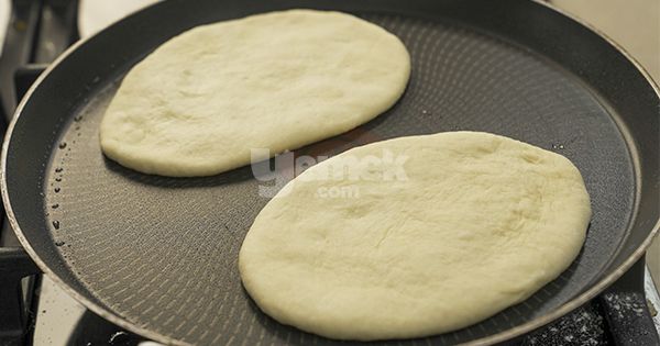 naan-tarifi-asama-6