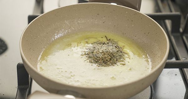 naan-tarifi-asama-7