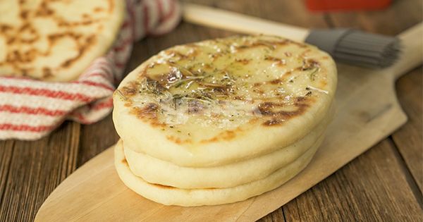 naan-tarifi-asama-8