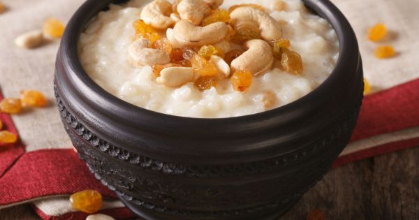 Kheer