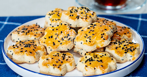 corek-otlu-cicek-kurabiye-asama-12