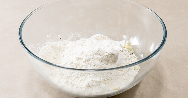 corek-otlu-cicek-kurabiye-asama-3