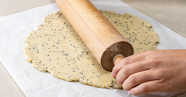 corek-otlu-cicek-kurabiye-asama-5