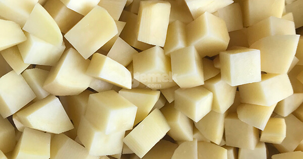 hardalli-patates-asama1