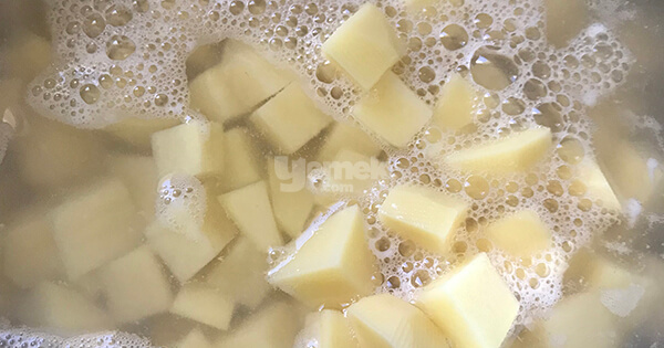 hardalli-patates-asama2
