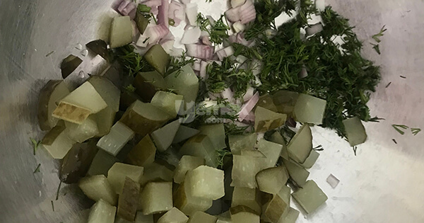 hardalli-patates-asama3