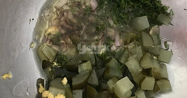 hardalli-patates-asama4