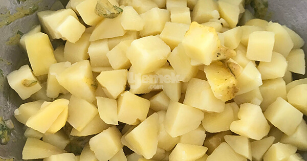 hardalli-patates-asama6