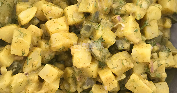 hardalli-patates-asama7