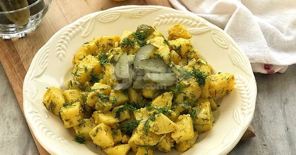 hardalli-patates-asama8