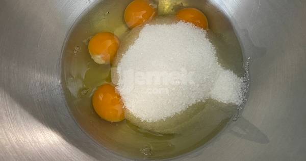 kakaolu-rulo-pasta1