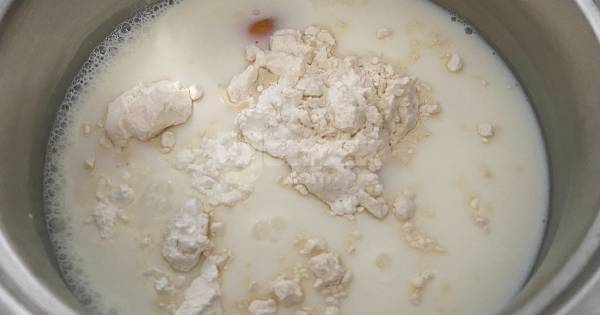 kakaolu-rulo-pasta4