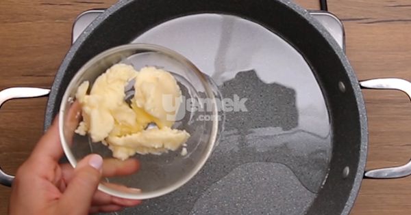 ozbek-pilavi-watermark-1