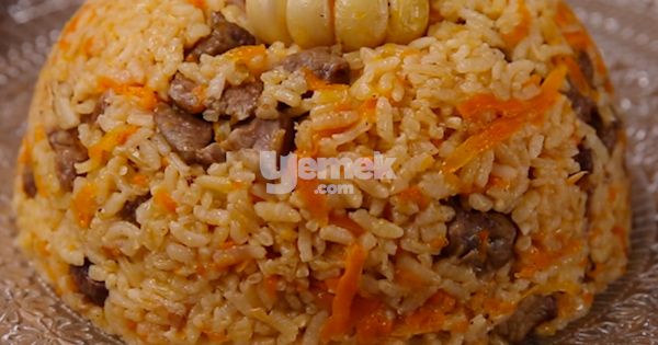 ozbek-pilavi-watermark-14