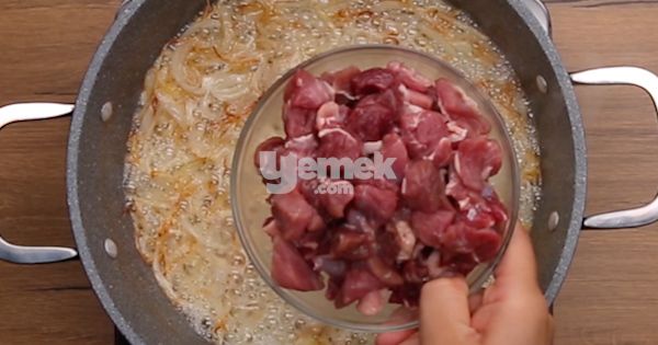 ozbek-pilavi-watermark-4