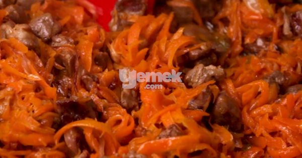 ozbek-pilavi-watermark-6