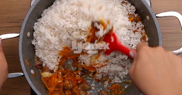 ozbek-pilavi-watermark-7