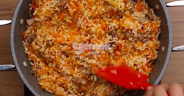 ozbek-pilavi-watermark-8