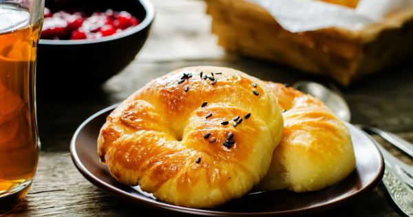 Pofuduk Açma