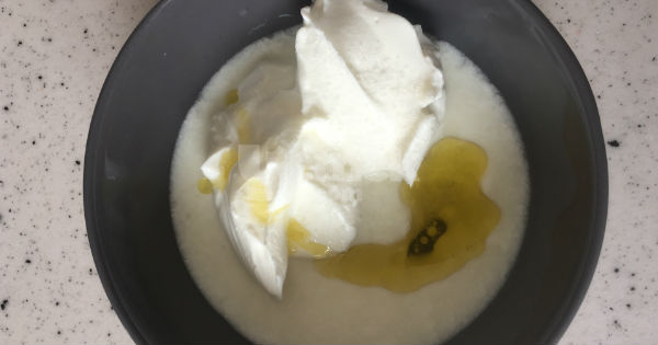 havuc-salatasi-2