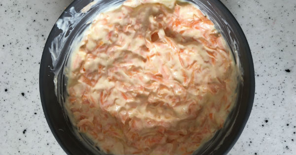 havuc-salatasi-4