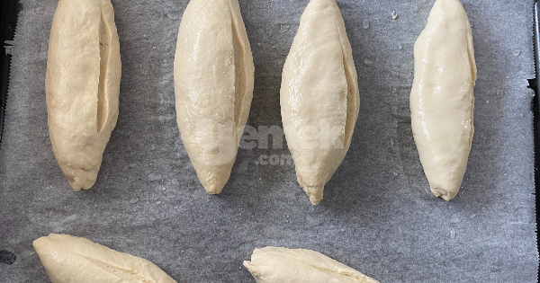 tavuk-tantuni3