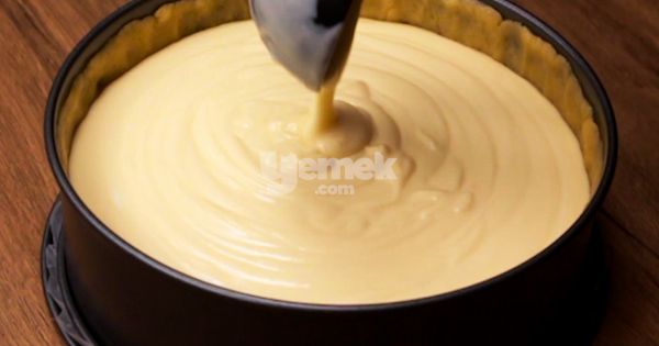 visne-soslu-yogurt-keki-watermark-12