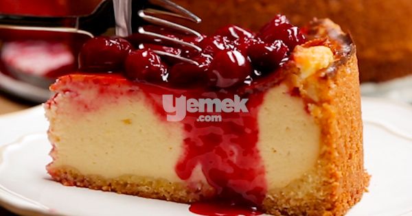 visne-soslu-yogurt-keki-watermark-15