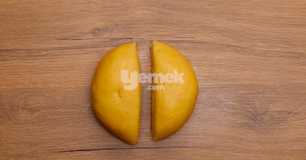 visne-soslu-yogurt-keki-watermark-3