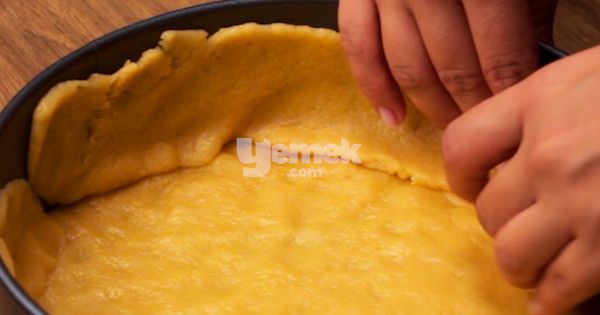 visne-soslu-yogurt-keki-watermark-5