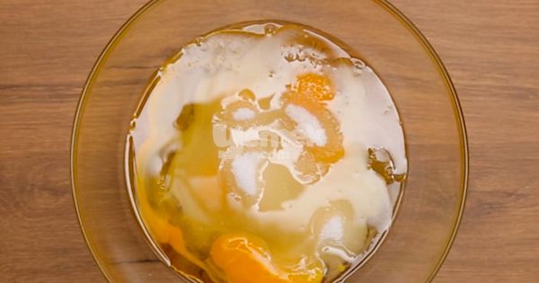visne-soslu-yogurt-keki-watermark-7