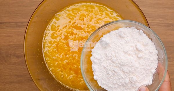 visne-soslu-yogurt-keki-watermark-8