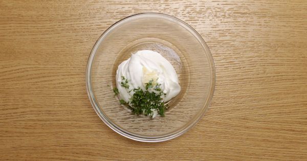 cevizli-kabak-salatasi-3