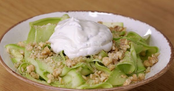 cevizli-kabak-salatasi-6