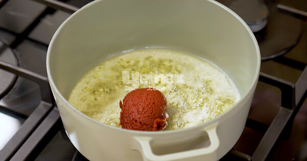 demleme-domatesli-makarna-3