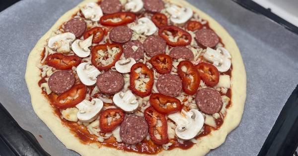 karisik-pizza7
