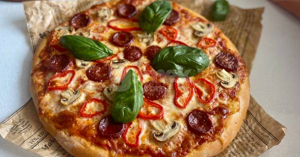karisik-pizza9