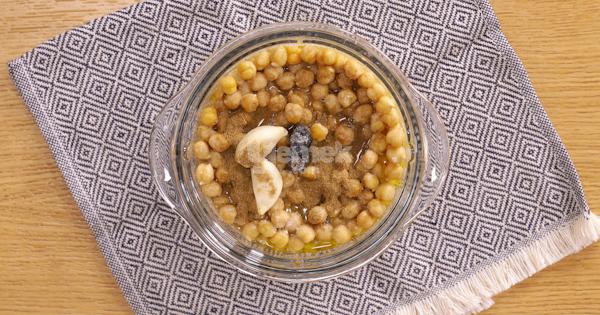 pastirmali-humus-2