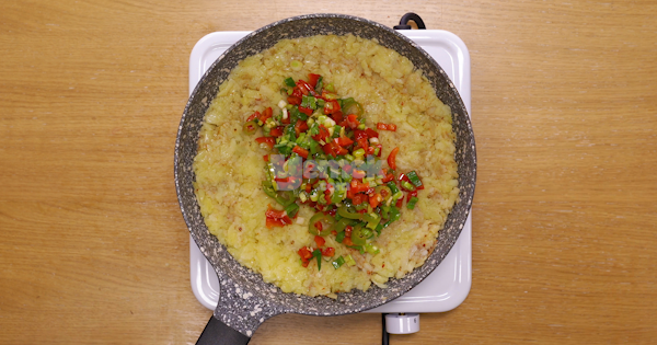 patates-rosti-5