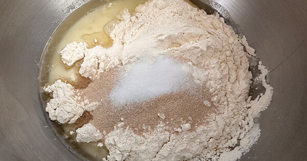 cicek-pogaca-asama-1