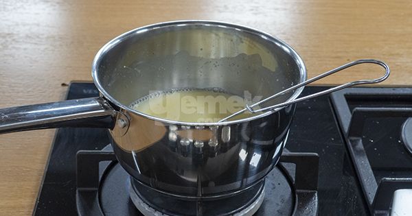 limonlu-cheesecake