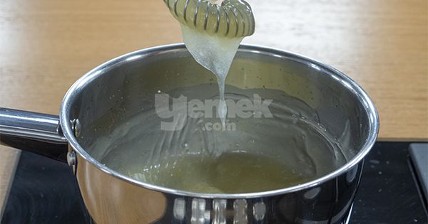 limonlu-cheesecake