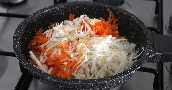havuclu-kerevizli-meze-asama-1