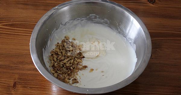 havuclu-kerevizli-meze-asama-3