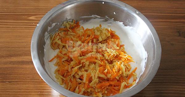 havuclu-kerevizli-meze-asama-4