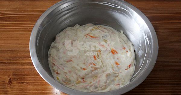 havuclu-kerevizli-meze-asama-5