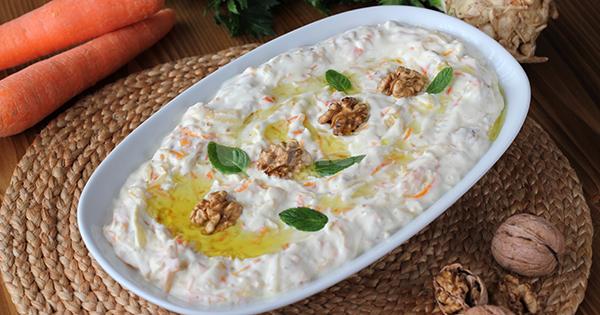 havuclu-kerevizli-meze-asama-6