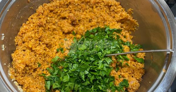 kolay-mercimek-koftesi6