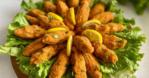 kolay-mercimek-koftesi7