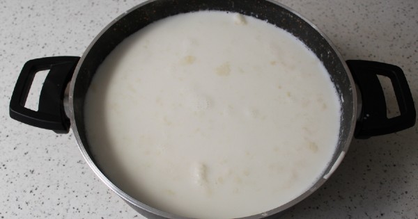nisastasiz-sutlac3